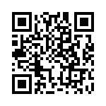 CRGH1206F1K07 QRCode