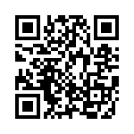 CRGH1206F1K18 QRCode