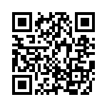 CRGH1206F47R5 QRCode