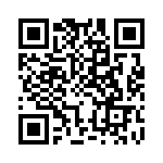 CRGH1206F82K5 QRCode