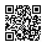 CRGH2512F196R QRCode