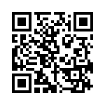 CRGH2512F301K QRCode