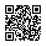 CRGH2512J18R QRCode