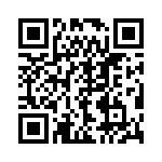 CRGH2512J43K QRCode