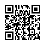 CRGS0805J2M2 QRCode