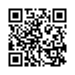 CRGV0603F845K QRCode