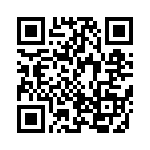 CRGV0603J7M5 QRCode