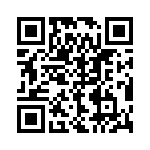 CRGV0805F287K QRCode