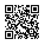 CRGV0805F562K QRCode