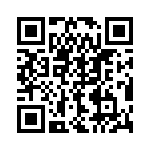 CRGV1206F549K QRCode