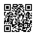 CRGV1206J200K QRCode