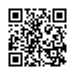 CRGV1206J220K QRCode