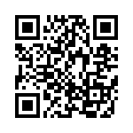 CRGV1206J6M8 QRCode