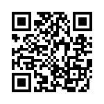 CRGV2512F68K1 QRCode