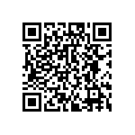 CRH0603-FW-2404ELF QRCode