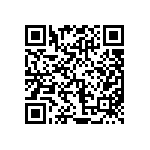 CRM1206-FX-2400ELF QRCode