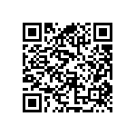 CRM2512-JW-564ELF QRCode