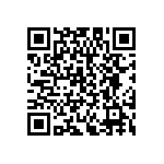 CRM2512-JW-681ELF QRCode