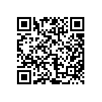 CRM2512-JX-R300ELF QRCode