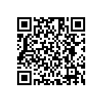 CRS09-TE85L-Q-M QRCode