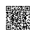CRT0402-BY-40R2GLF QRCode