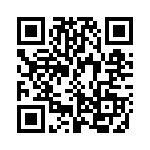 CS-DM-MJB QRCode