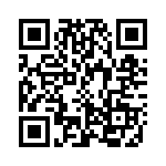 CS-FM-MHA QRCode