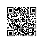 CS0603KRX7R9BB101 QRCode