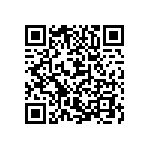 CS0805KRX7R9BB152 QRCode