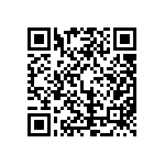 CS10-27-000MABJ-UT QRCode