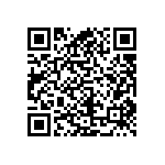 CS1206JKNPOCBN471 QRCode