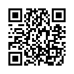 CS131 QRCode