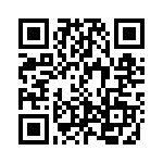 CS136 QRCode