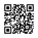 CS138 QRCode