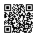 CS1601H-FSZ QRCode