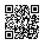 CS1610-FSZR QRCode