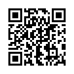 CS1615-FZZ QRCode