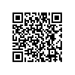 CS19-08HO1S-TUBE QRCode