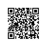 CS3100A-12S-51P QRCode