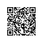 CS3100A-22-20P-T119 QRCode