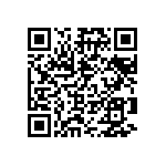 CS3106A-16S-54P QRCode