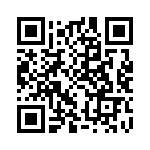 CS3106A-36-79S QRCode