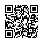 CS3106A14S-78P QRCode