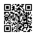 CS321613-1R5K QRCode