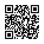 CS35L00-CNZR QRCode