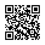 CS42432-CMZ QRCode