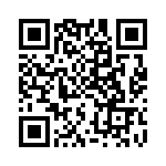 CS42436-CMZ QRCode