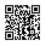 CS42L73-CWZR QRCode