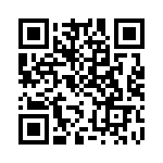 CS51220EDR16 QRCode