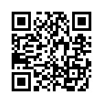 CS5346-DQZR QRCode